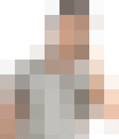 在线DDOS攻击平台