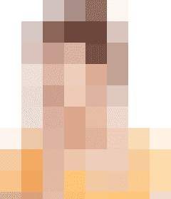 界面清爽简洁的网站防ddos攻击