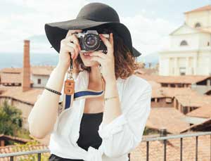 网页攻击器教程