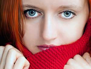 求一个攻击网站服务器