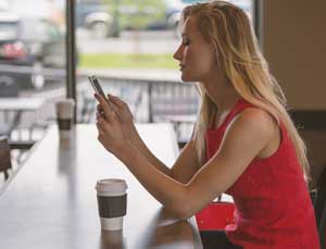 电报群卡密的攻击网站服务器