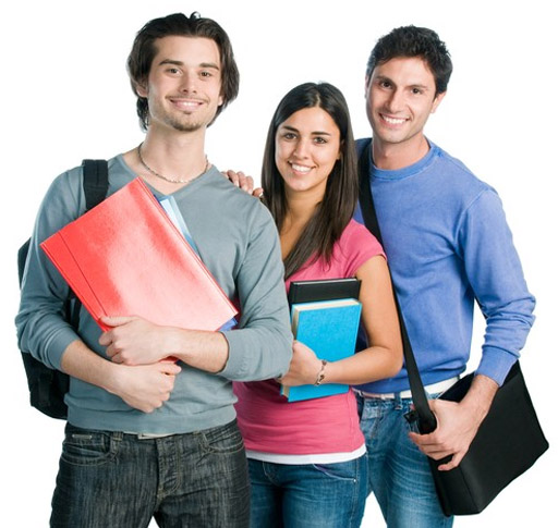 在线DDOS压力测试网页端